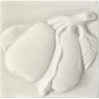 Плитка PE01 PERE SALT-LAKE 6,5X6,5