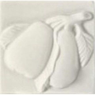 Плитка PE01 PERE SALT-LAKE 6,5X6,5