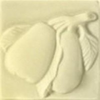 Плитка PE02 PERE SEA-SHORE 6,5X6,5