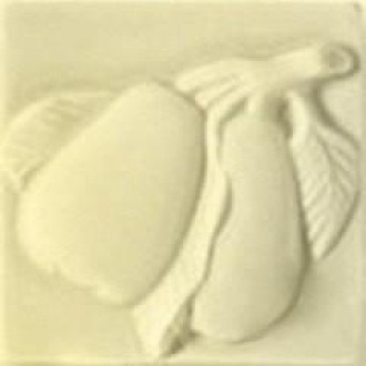 Плитка PE02 PERE SEA-SHORE 6,5X6,5