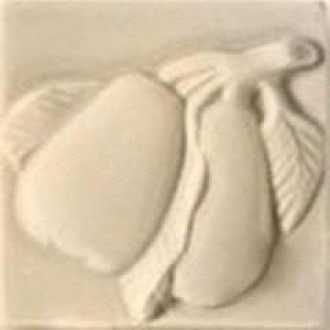 Плитка PE03 PERE TUNDRA 6,5X6,5