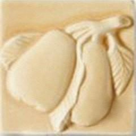 Керамическая плитка PE04 PERE DESERT 6,5X6,5