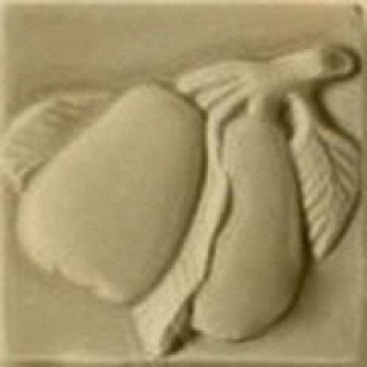 Плитка PE05 PERE FOREST 6,5X6,5