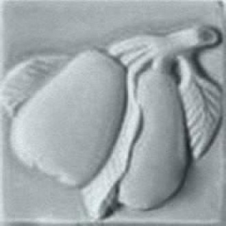 Плитка PE06 PERE OCEAN 6,5X6,5