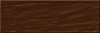 Плитка PERLAGE CACAO 25x75