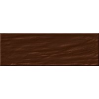 Плитка PERLAGE CACAO 25x75