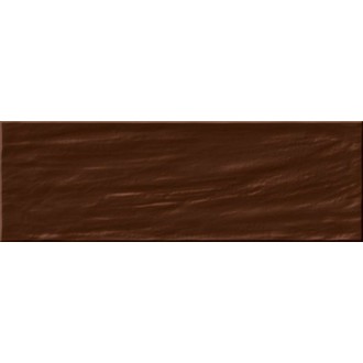 Плитка PERLAGE CACAO 25x75