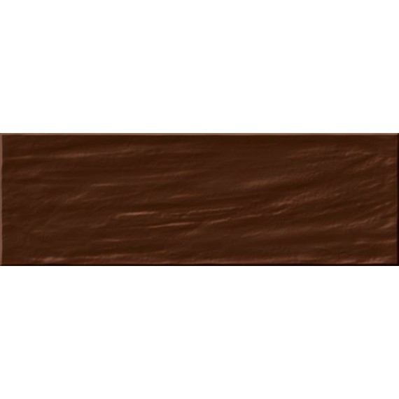 Плитка PERLAGE CACAO 25x75