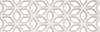 PETALOS Crema 30x90