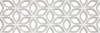 PETALOS Gris 30x90