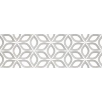 PETALOS Gris 30x90