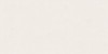 PF60008228 Snow Ret 60x120