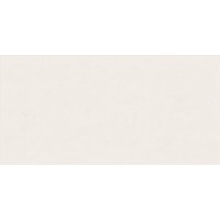 PF60008228 Snow Ret 60x120