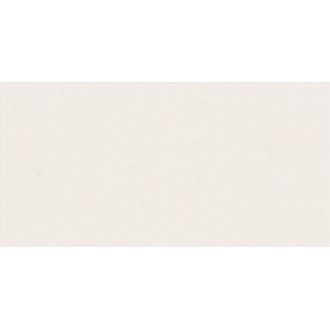 PF60008228 Snow Ret 60x120