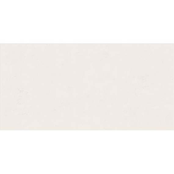 Плитка PF60008228 Snow Ret 60x120