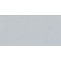 PF60008229 Cloud Ret 60x120