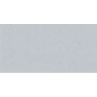 PF60008229 Cloud Ret 60x120