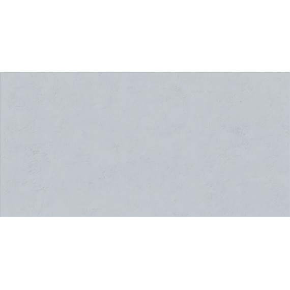 Плитка PF60008229 Cloud Ret 60x120