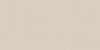 PF60008230 Alabaster Ret 60x120