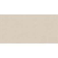 PF60008230 Alabaster Ret 60x120