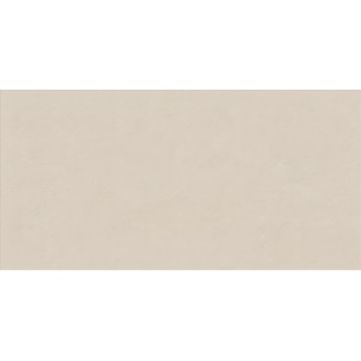 PF60008230 Alabaster Ret 60x120