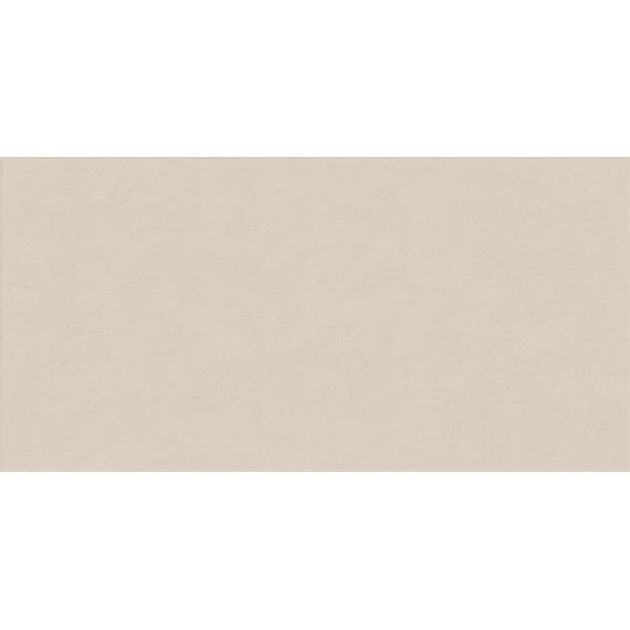 Плитка PF60008230 Alabaster Ret 60x120
