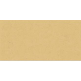 PF60008231 Ginger Ret 60x120