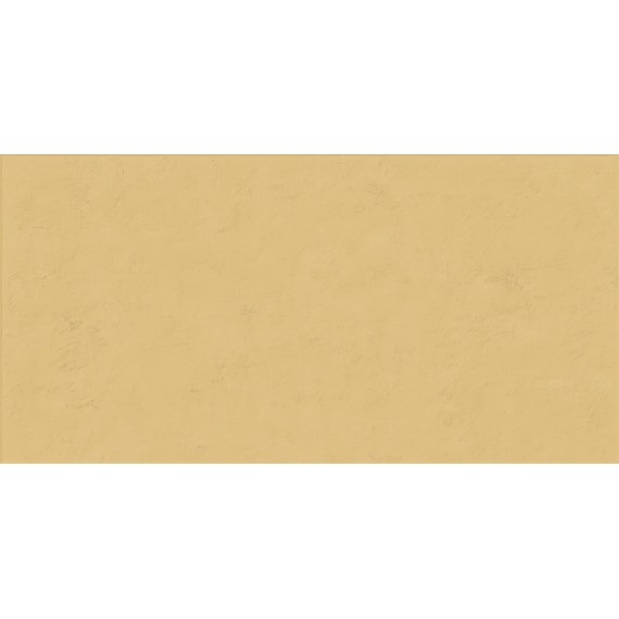 Плитка PF60008231 Ginger Ret 60x120
