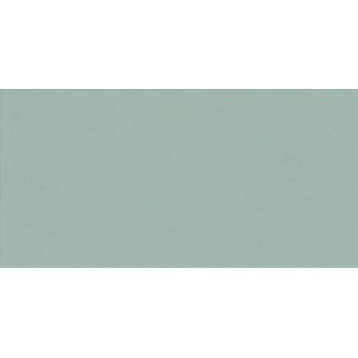 PF60008232 Mint Ret 60x120