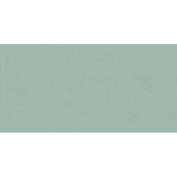Плитка PF60008232 Mint Ret 60x120