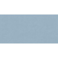 PF60008233 Sky Ret 60x120