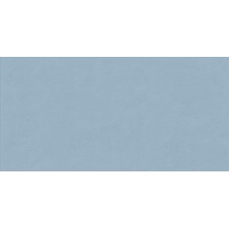 PF60008233 Sky Ret 60x120