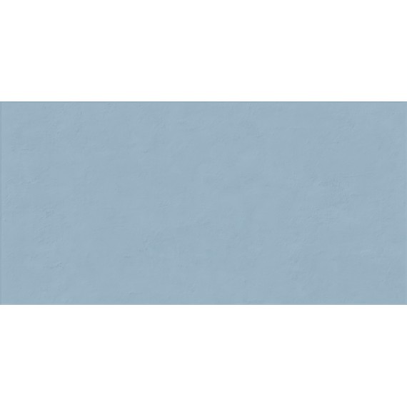 Плитка PF60008233 Sky Ret 60x120