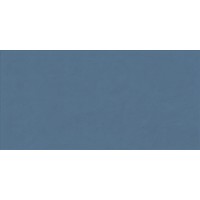 PF60008234 Whale Ret 60x120