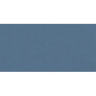 PF60008234 Whale Ret 60x120