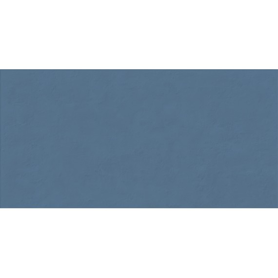 Плитка PF60008234 Whale Ret 60x120