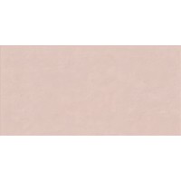 PF60008235 Powder Ret 60x120