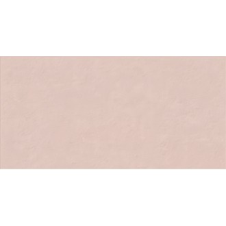 PF60008235 Powder Ret 60x120