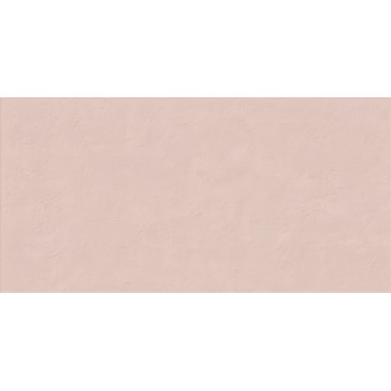 Плитка PF60008235 Powder Ret 60x120