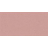 PF60008236 Phard Ret 60x120