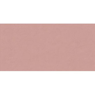 PF60008236 Phard Ret 60x120