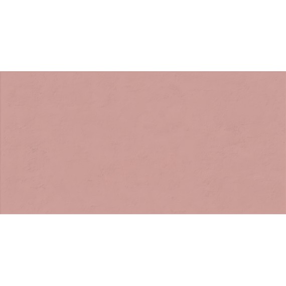 Плитка PF60008236 Phard Ret 60x120