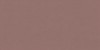 PF60008237 Paprika Ret 60x120