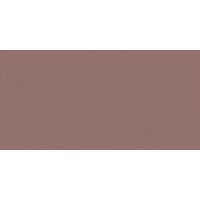 PF60008237 Paprika Ret 60x120