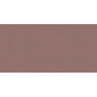 PF60008237 Paprika Ret 60x120