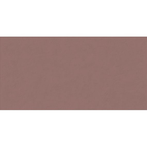 Плитка PF60008237 Paprika Ret 60x120