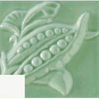 Плитка PI1 PISELLI BIANCO 6,5X6,5