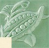 Плитка PI2 PISELLI PANNA L. 6,5X6,5