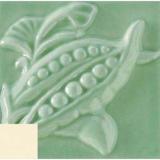 Плитка PI2 PISELLI PANNA L. 6,5X6,5