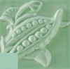 Плитка PI3 PISELLI OPALINO 6,5X6,5